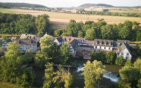 Neumuehle Resort & Spa